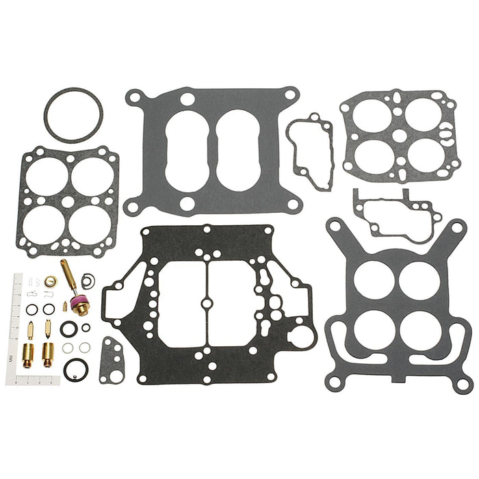 Carburetor Repair Kit for Chevrolet Chevelle 1965 1964 P-1575736