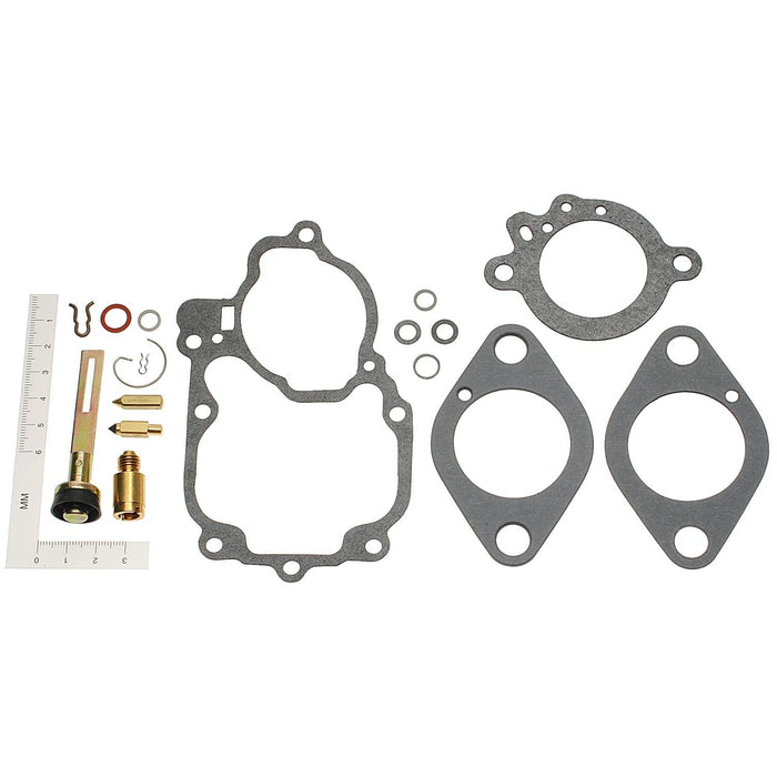 Carburetor Repair Kit for Ford Ford 3.7L L6 1949 P-1575538