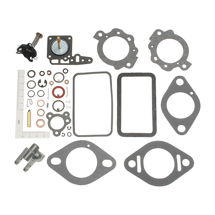 Carburetor Repair Kit for International L122 3.6L L6 1952 P-1575904