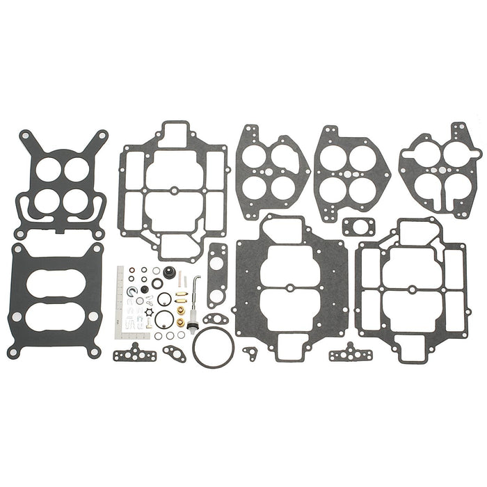 Carburetor Repair Kit for Studebaker Daytona 4.6L V8 1965 P-1575990