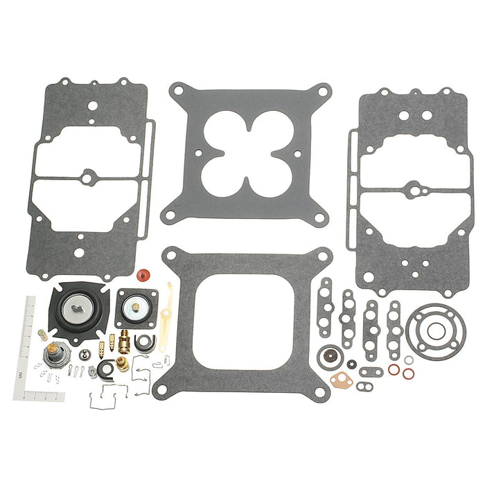 Carburetor Repair Kit for Mercury Cougar 1968 1967 P-1576027