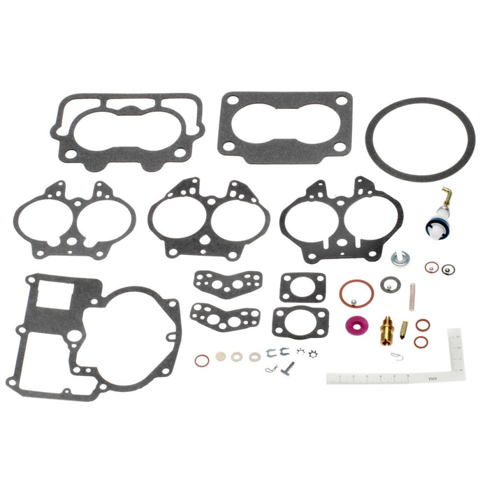 Carburetor Repair Kit for Chevrolet Bel Air 1969 P-1576226