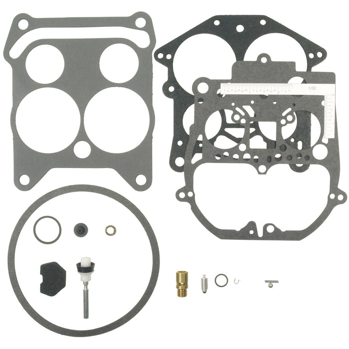 Carburetor Repair Kit for Chevrolet C30 Pickup 1969 1968 P-1576258