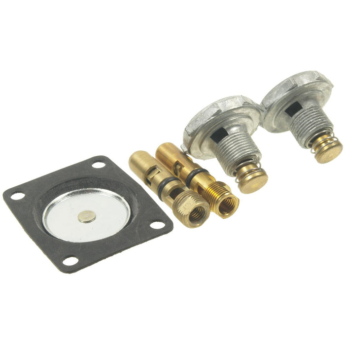 Carburetor Repair Kit for Ford 300 1963 P-1576385