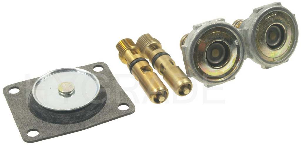 Carburetor Repair Kit for Ford 300 1963 P-1576385