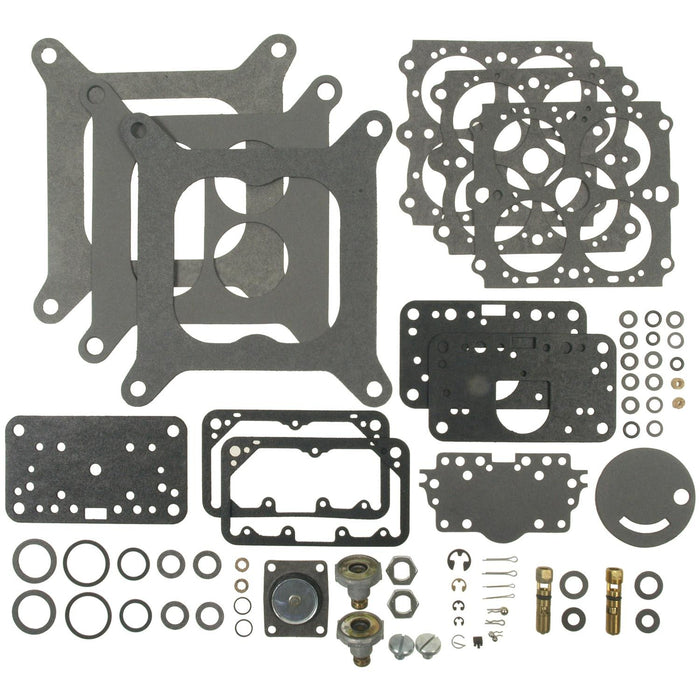 Carburetor Repair Kit for Ford 300 1963 P-1576385