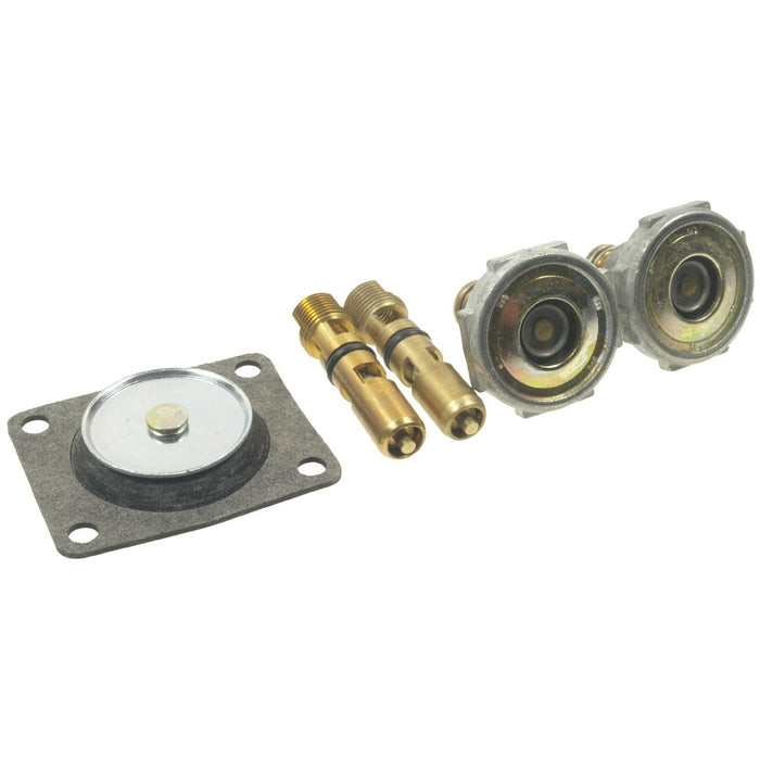 Carburetor Repair Kit for Ford 300 1963 P-1576385