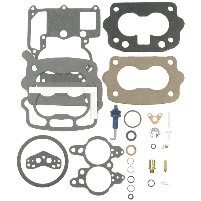 Carburetor Repair Kit for GMC C15/C1500 Suburban 5.0L V8 1971 1970 P-1576524