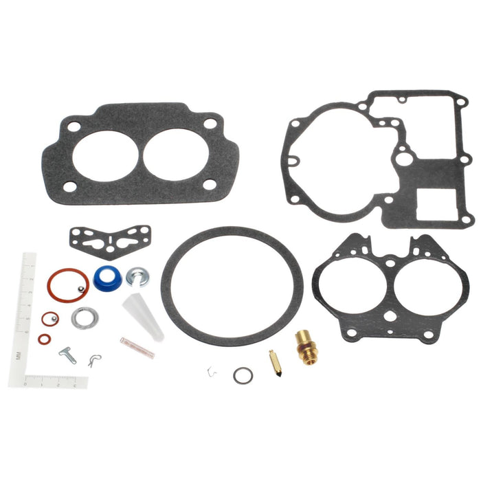 Carburetor Repair Kit for Buick Skylark 5.7L V8 1972 1971 1970 P-1576552