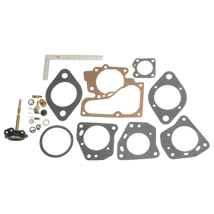 Carburetor Repair Kit for Jeep J-3800 4.2L L6 1971 P-1576613