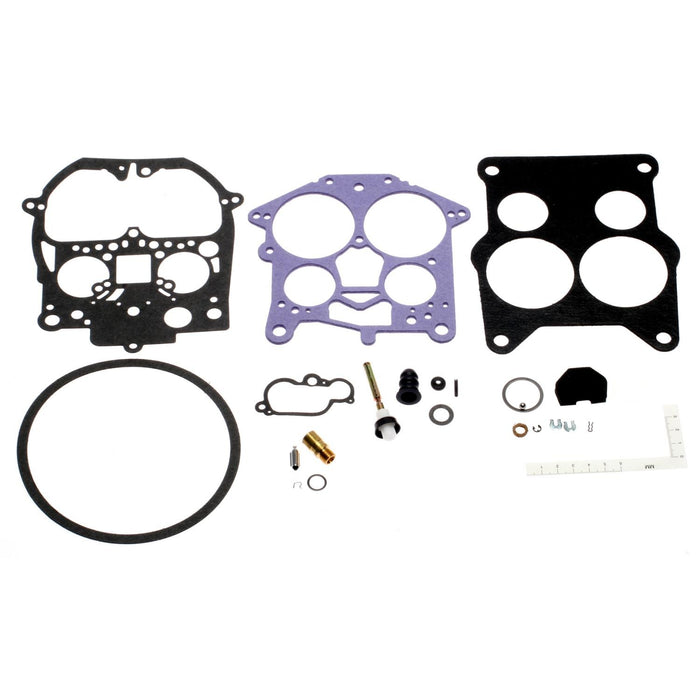 Carburetor Repair Kit for Pontiac Catalina 1974 1973 1972 1971 1970 1969 1968 P-1576758