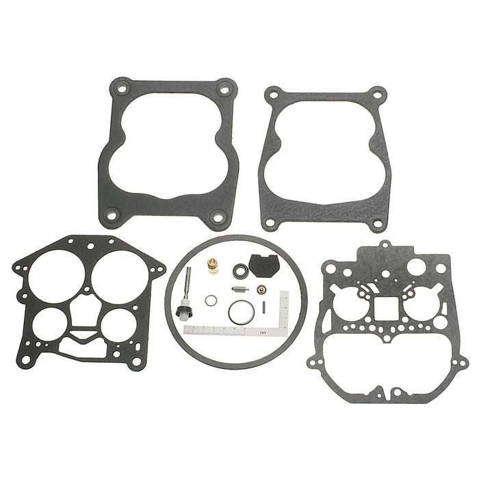 Carburetor Repair Kit for Chevrolet Bel Air 1972 1971 1970 P-1576776