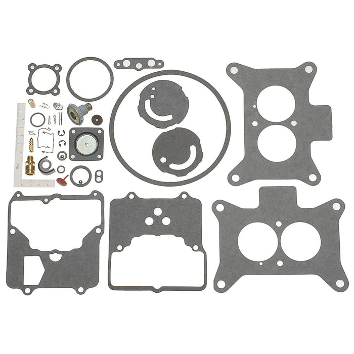 Carburetor Repair Kit for Edsel Villager 1960 1959 P-1576859