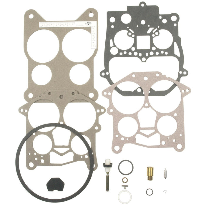 Carburetor Repair Kit for Buick Special 5.7L V8 1969 P-1576929