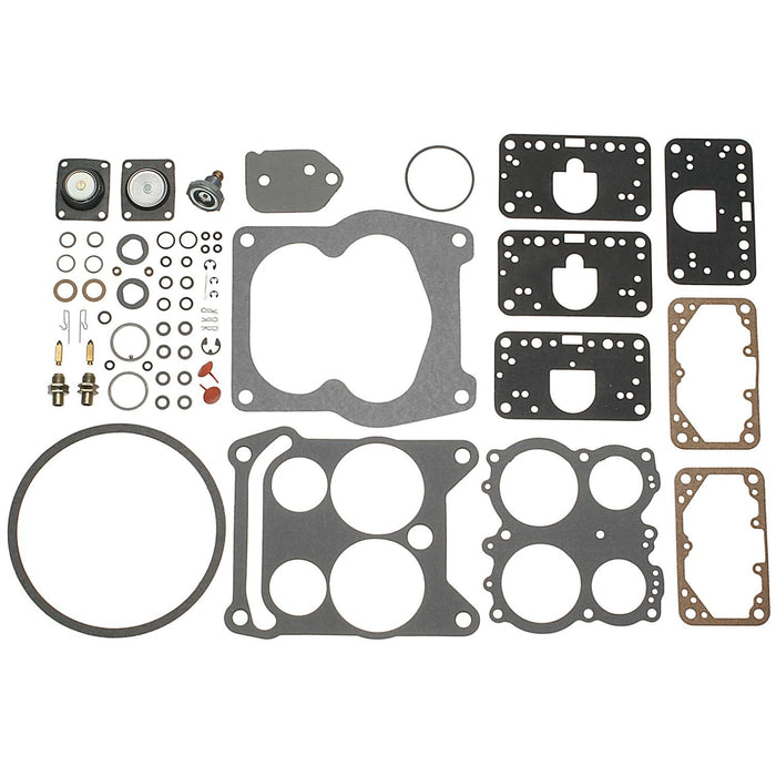 Carburetor Repair Kit for Plymouth Valiant 5.6L V8 1972 1971 P-1577001