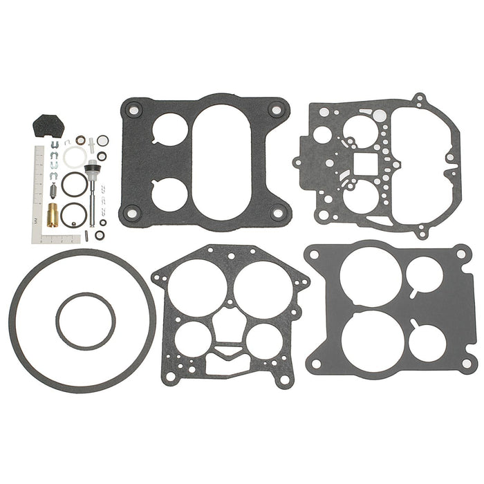 Carburetor Repair Kit for Mercury Monterey 7.0L V8 1971 1970 P-1577042