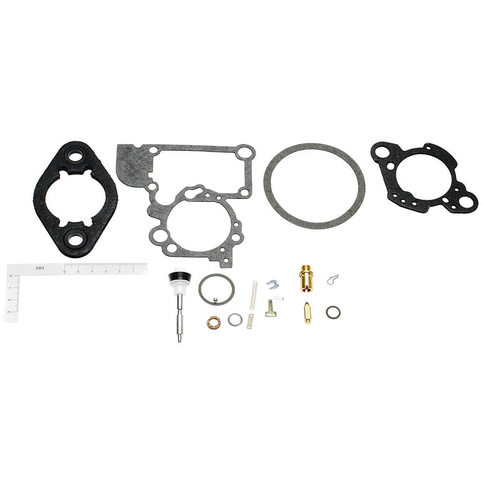 Carburetor Repair Kit for GMC G25/G2500 Van 1974 1973 1972 P-1577130