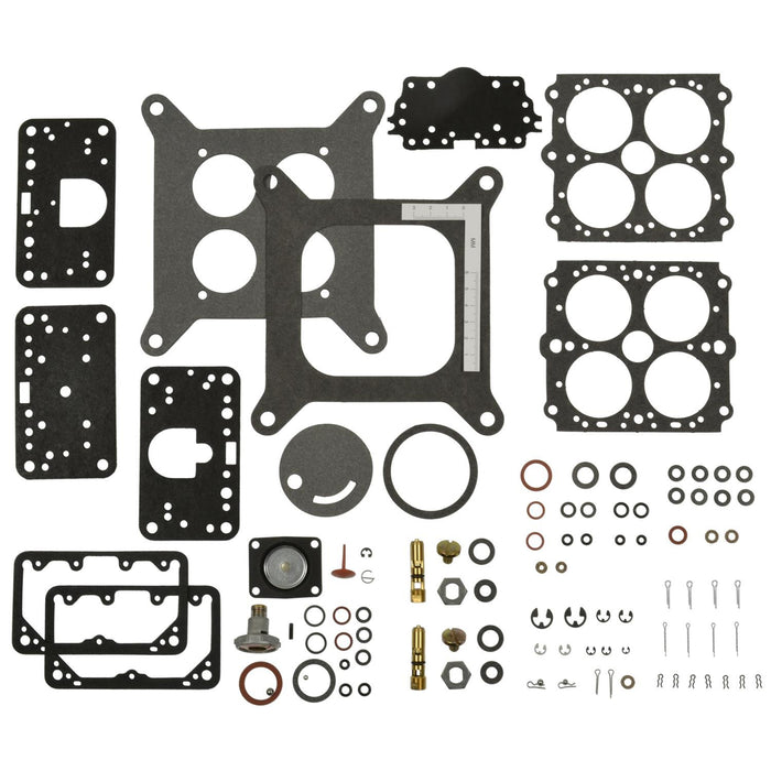 Carburetor Repair Kit for Ford Del Rio Wagon 5.9L V8 1958 P-1577271