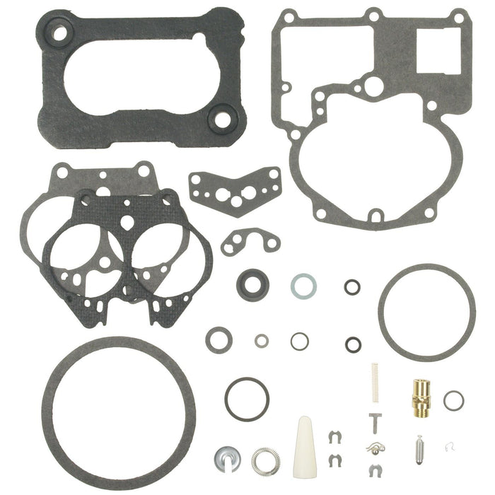 Carburetor Repair Kit for Oldsmobile Omega 5.0L V8 Manual Transmission 1977 P-1577370