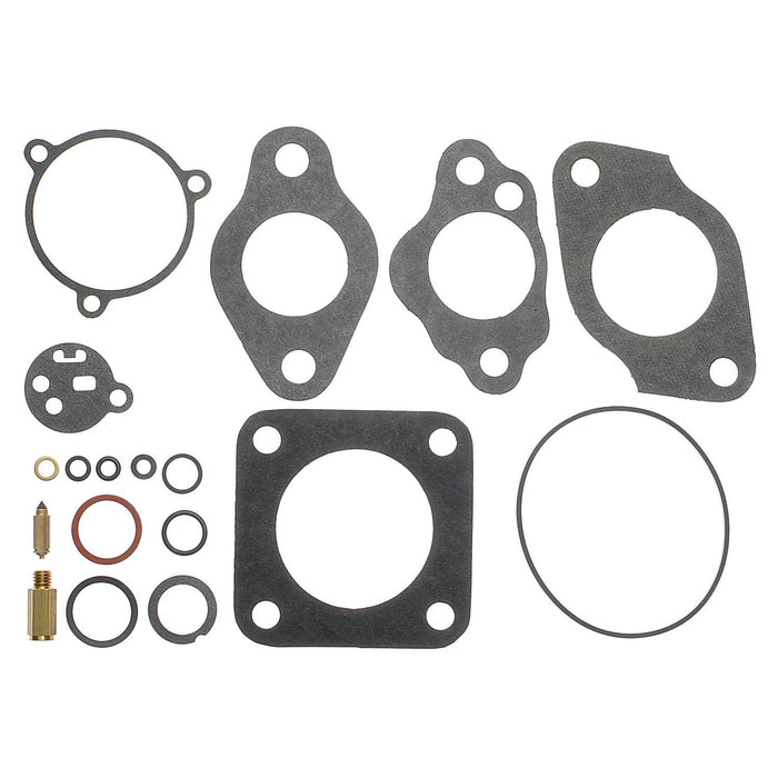 Carburetor Repair Kit for Volvo 144 1972 1971 1968 1967 P-1577413