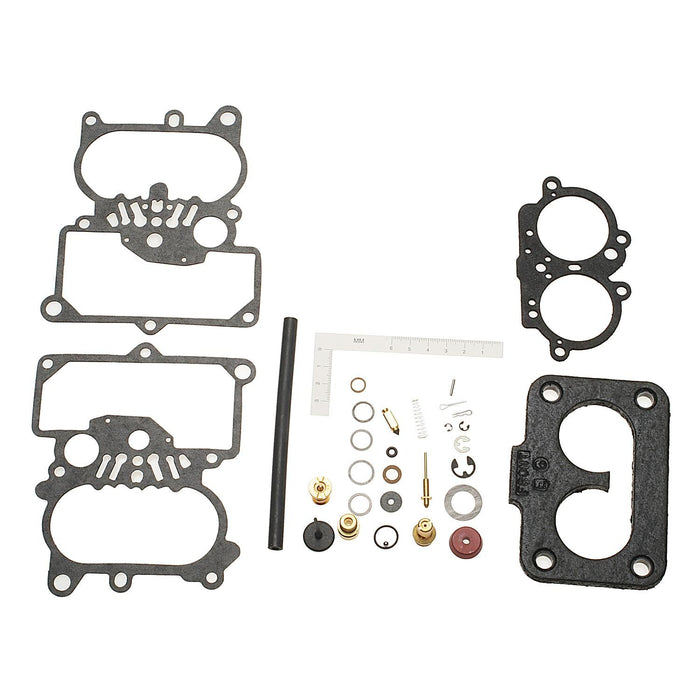 Carburetor Repair Kit for Plymouth Road Runner 1975 1974 P-1577604