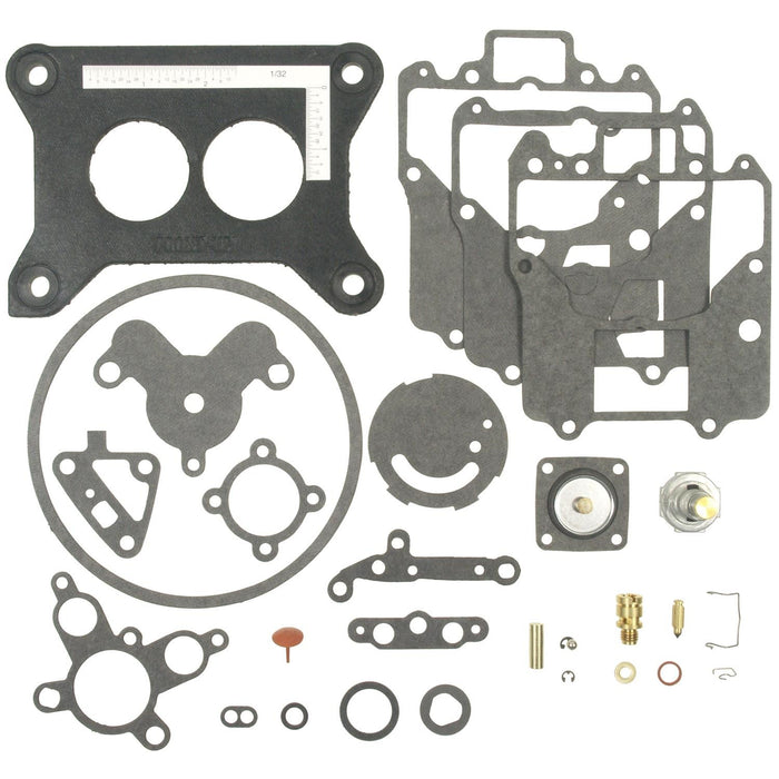 Carburetor Repair Kit for Ford Pinto 2.8L V6 1979 1978 1977 1976 1975 P-1577666