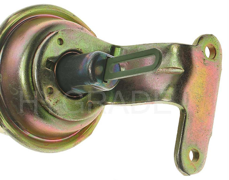 Carburetor Choke Pull-Off for Ford Ranchero 1979 1978 1977 P-1580162