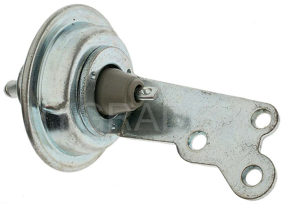 Carburetor Choke Pull-Off for Plymouth Caravelle 1984 1983 1982 1981 1980 1979 1978 P-1580398