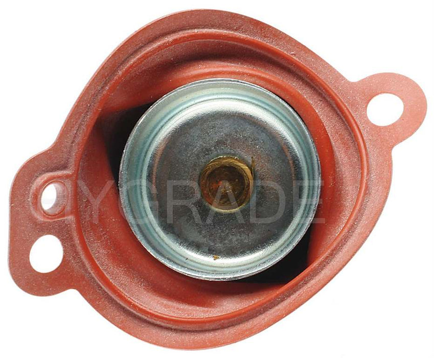 Carburetor Choke Pull-Off for Ford F-350 5.8L V8 1983 1982 1981 P-1580463