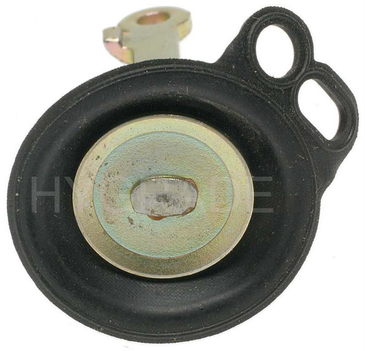 Carburetor Choke Pull-Off for Mitsubishi Cordia 2.0L L4 1986 1985 1984 P-1580494