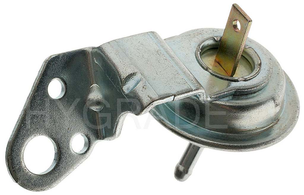 Carburetor Choke Pull-Off for Dodge CB300 1980 1979 1978 1977 1974 P-1579660