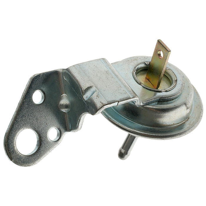 Carburetor Choke Pull-Off for Dodge CB300 1980 1979 1978 1977 1974 P-1579660