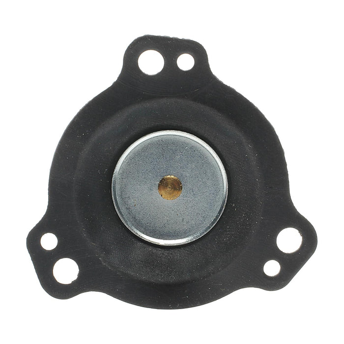 Carburetor Choke Pull-Off for Ford Fairlane 1970 1969 1968 1967 1966 1965 1964 1963 1962 1961 1960 1959 1958 P-1579758