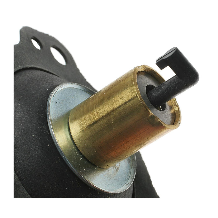 Carburetor Choke Pull-Off for Ford Fairlane 1970 1969 1968 1967 1966 1965 1964 1963 1962 1961 1960 1959 1958 P-1579758