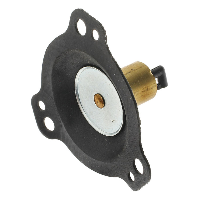 Carburetor Choke Pull-Off for Ford Fairlane 1970 1969 1968 1967 1966 1965 1964 1963 1962 1961 1960 1959 1958 P-1579758