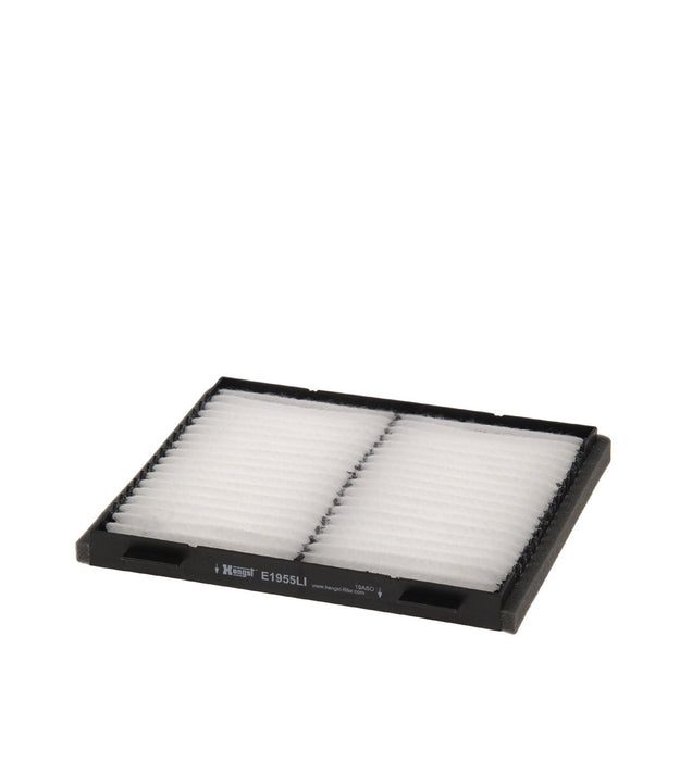 Cabin Air Filter for Volvo S40 2004 2003 2002 2001 2000 P-1583505