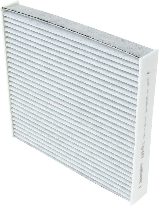 Cabin Air Filter for Jaguar XF 2022 2021 2020 2019 2018 2017 2016 P-1583713