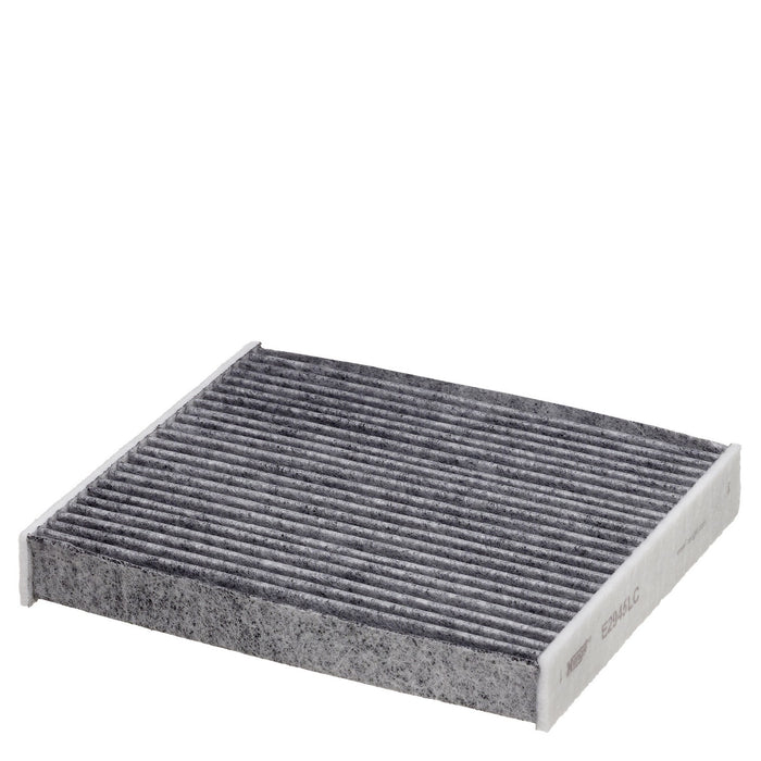 Cabin Air Filter for Toyota Land Cruiser 5.7L V8 2021 2020 2019 2018 2017 2016 2015 2014 2013 2012 2011 2010 2009 2008 P-1583749