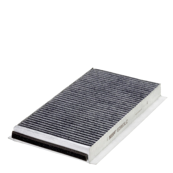 Cabin Air Filter for BMW 525i 2007 2006 2005 2004 P-1583967