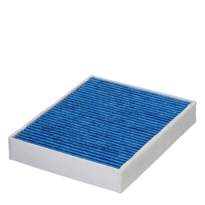 Cabin Air Filter for BMW 440i xDrive Gran Coupe 3.0L L6 2020 2019 2018 2017 P-1584151