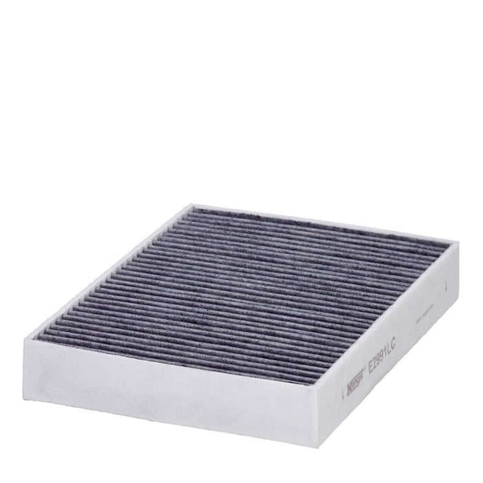 Cabin Air Filter for BMW 330i 2.0L L4 2018 2017 P-1584172