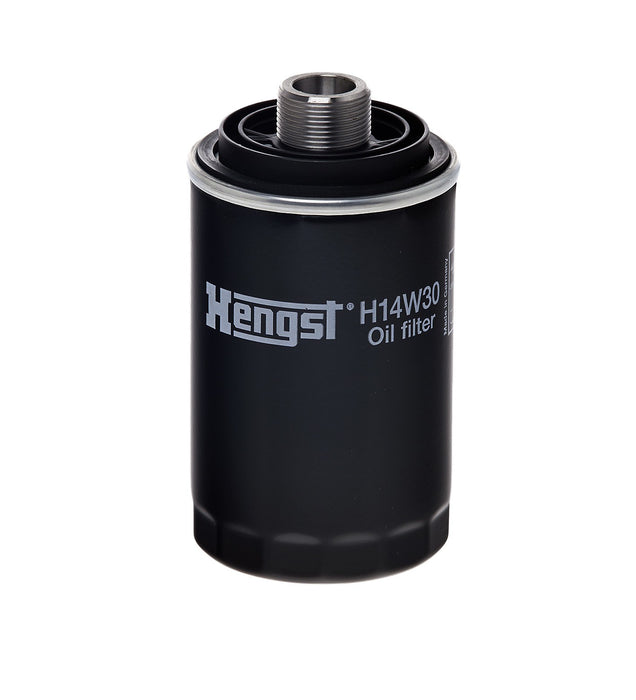 Engine Oil Filter for Volkswagen Passat 2.0L L4 2010 2009 2008 P-1585652