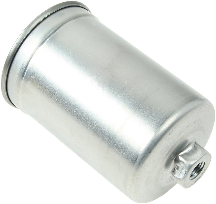 In-Line Fuel Filter for Volvo 740 2.3L L4 1992 1991 1990 1989 1988 1987 1986 1985 P-1586294