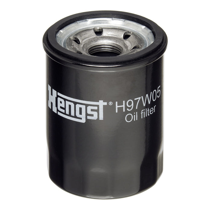 Engine Oil Filter for Hyundai Azera 3.3L V6 2017 P-1586379