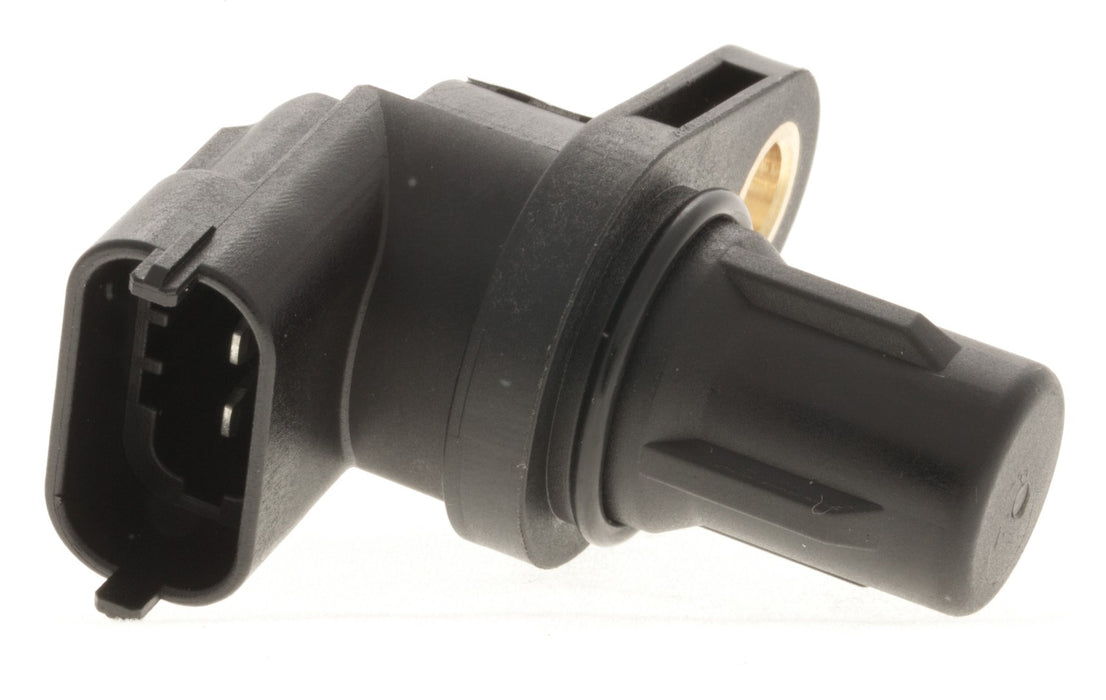 Engine Camshaft Position Sensor for Mercedes-Benz S550 2011 2010 2009 2008 2007 P-1603547