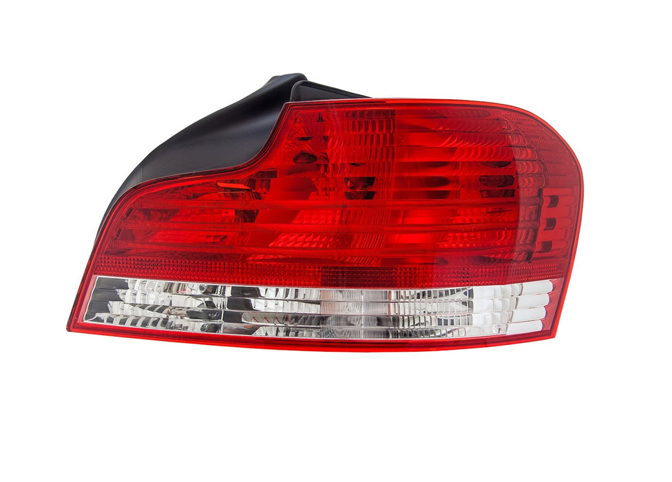 Right Tail Light Assembly for BMW 128i 2011 2010 2009 2008 P-1603777