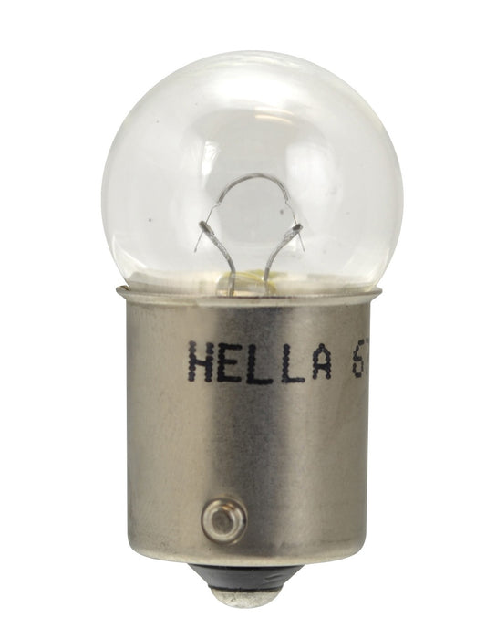 Trunk Light Bulb for Dodge 440 1964 1963 - Hella 67TB