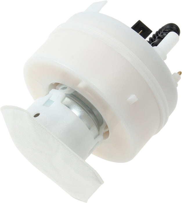 Fuel Pump Module Assembly for BMW 328i xDrive 3.0L L6 2013 2012 2011 2010 2009 P-1614962