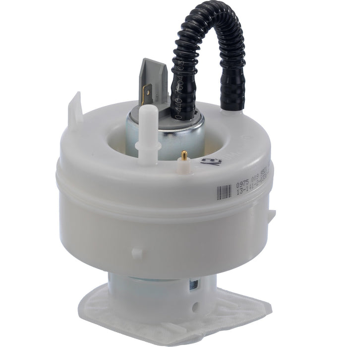 Fuel Pump Module Assembly for BMW 328i xDrive 3.0L L6 2013 2012 2011 2010 2009 P-1614962