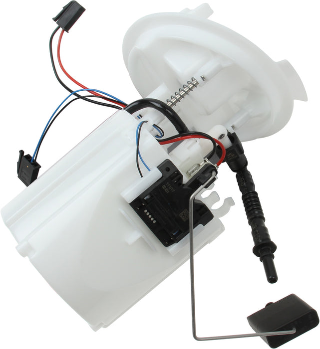 Fuel Pump Module Assembly for Mercedes-Benz C230 2.5L V6 4Matic 2009 2008 - Pierburg 7.05656.12.0